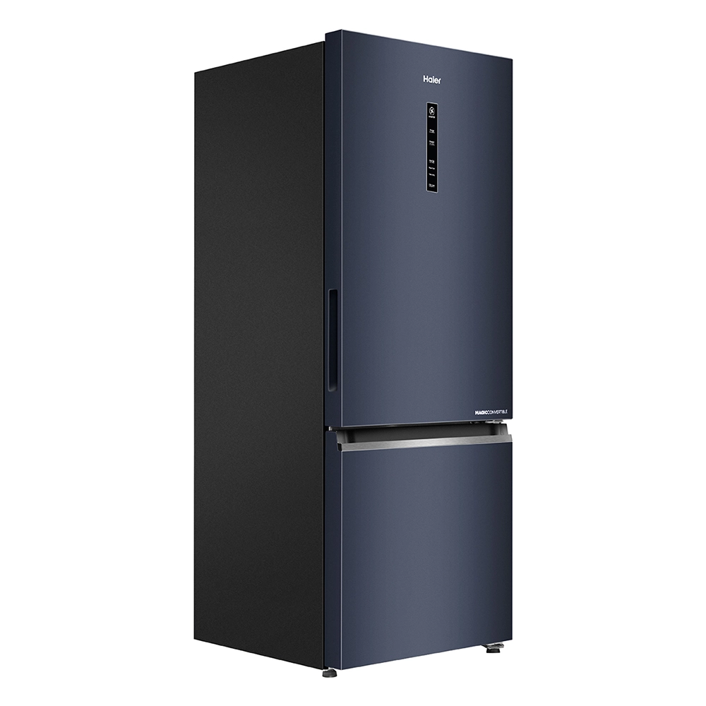 Haier Image